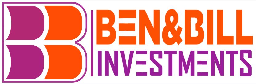 Ben & Bill Investments